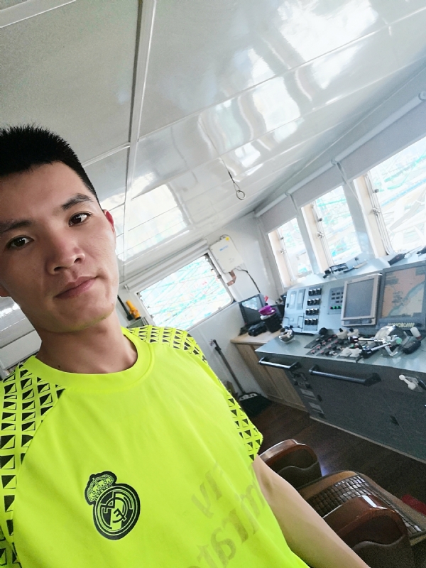 眼里都是你的第一张照片--上饶相亲服务中心