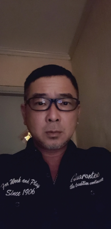 T0NY的第一张照片--上饶相亲服务中心