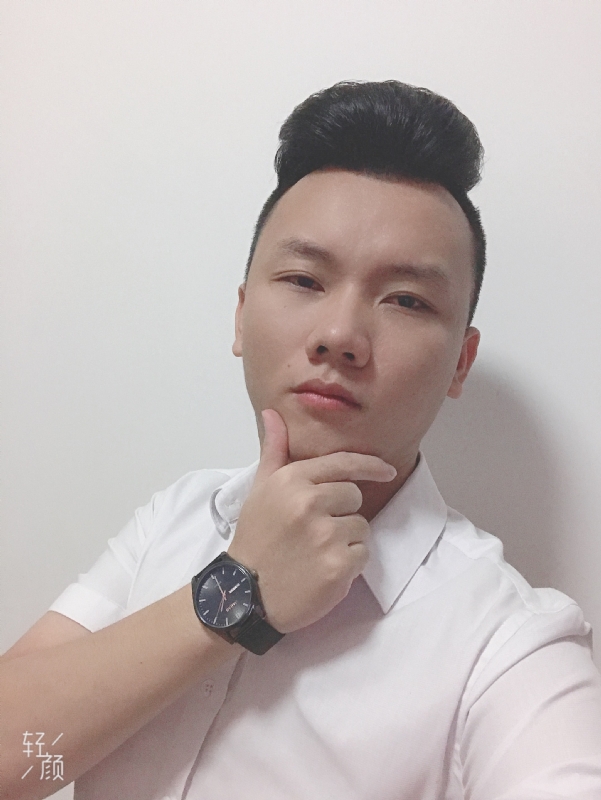 廖少的第一张照片--上饶相亲服务中心