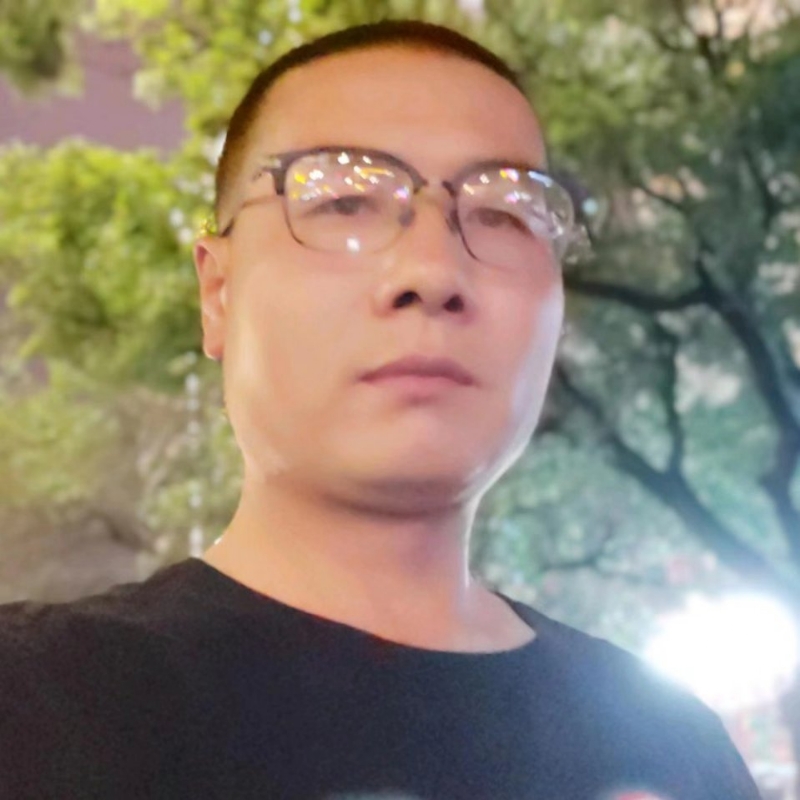 登喜路的第一张照片--上饶相亲服务中心