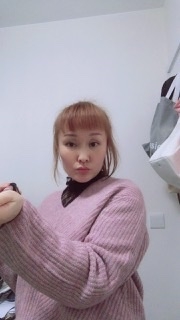 二弦的第一张照片--上饶相亲服务中心