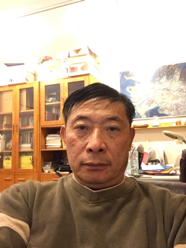 勤劳大力牛的第一张照片--上饶相亲服务中心