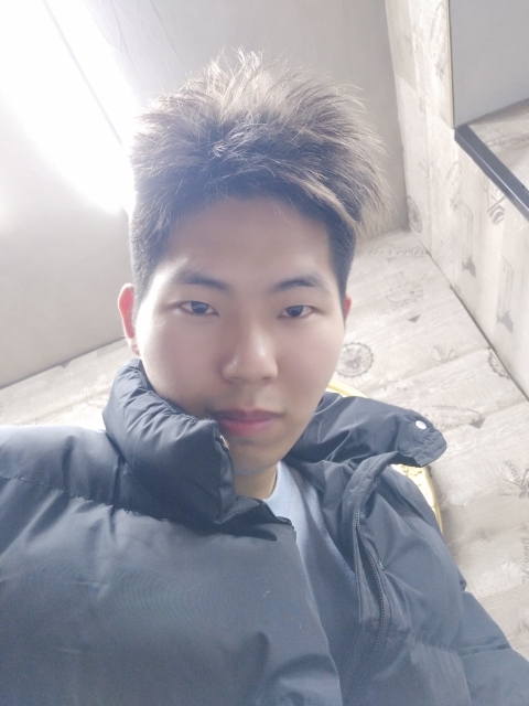 郑小五的第一张照片--上饶相亲服务中心