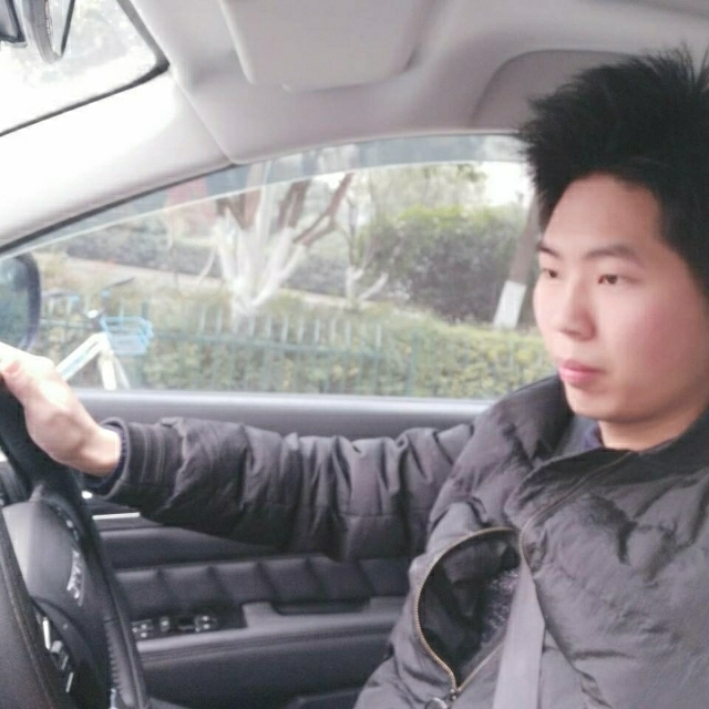 郑小五的第二张照片--上饶相亲服务中心