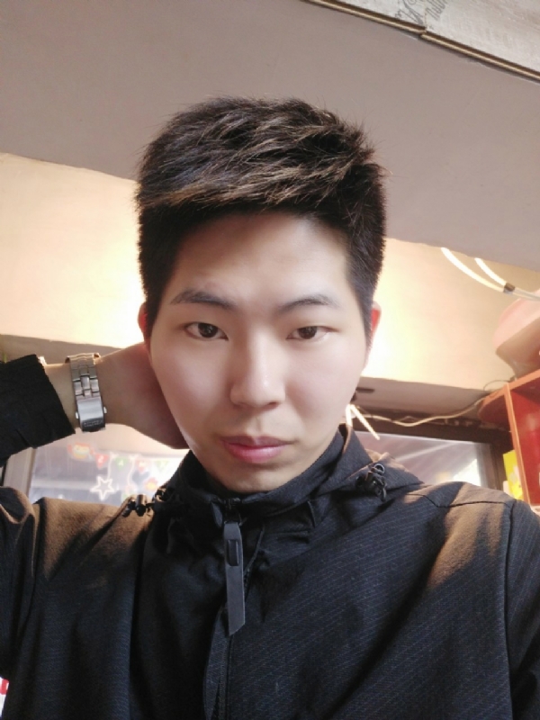 郑小五的第三张照片--上饶相亲服务中心