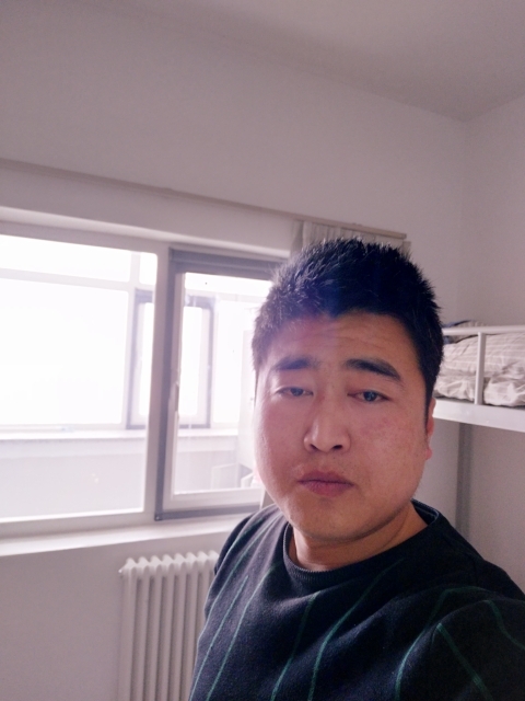 等你的第一张照片--上饶相亲服务中心