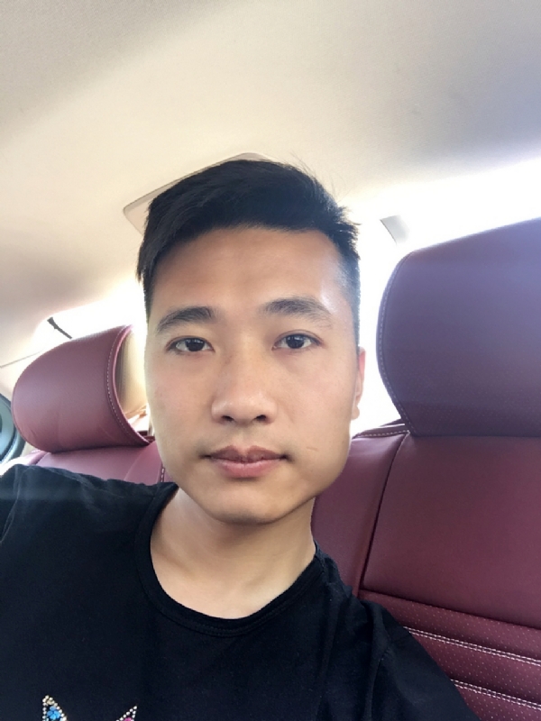 Hhfhd的第一张照片--上饶相亲服务中心