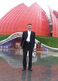 斗转星移的第一张照片--上饶相亲服务中心