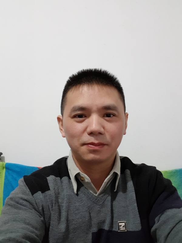 LSQ的第一张照片--上饶相亲服务中心