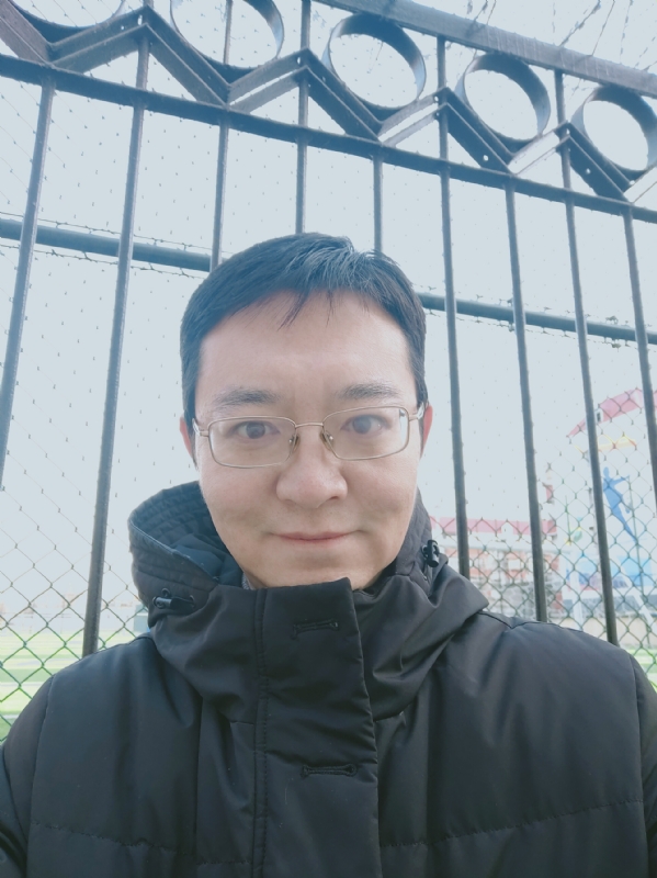 dy的第一张照片--上饶相亲服务中心