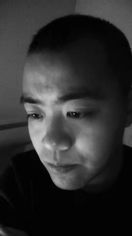 涅槃的第一张照片--上饶相亲服务中心