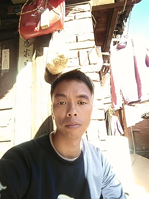 等会就睡的第一张照片--上饶相亲服务中心