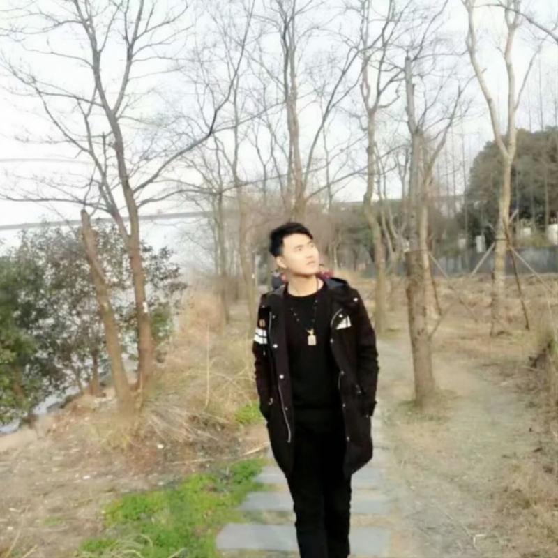 萤火虫之墓的第一张照片--上饶相亲服务中心