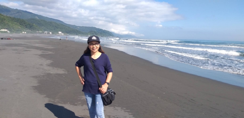 xia的第一张照片--上饶相亲服务中心