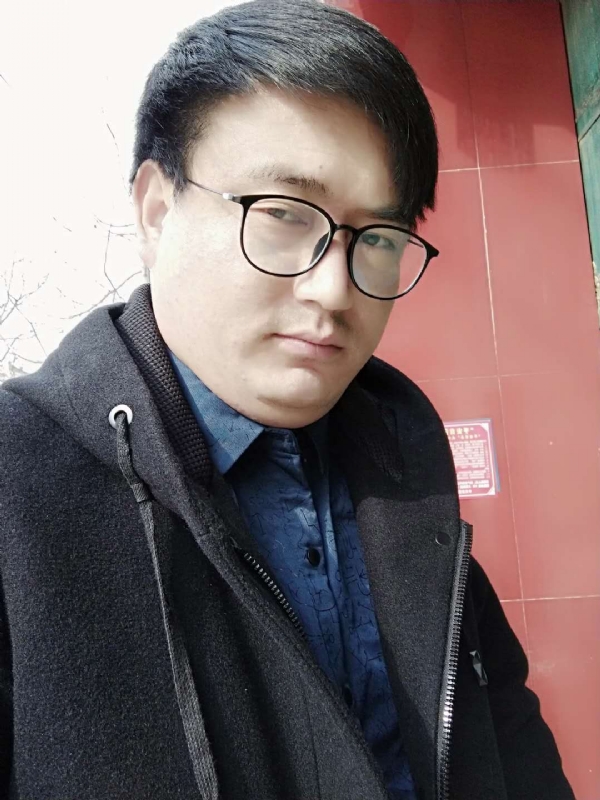 史凯的第一张照片--上饶相亲服务中心