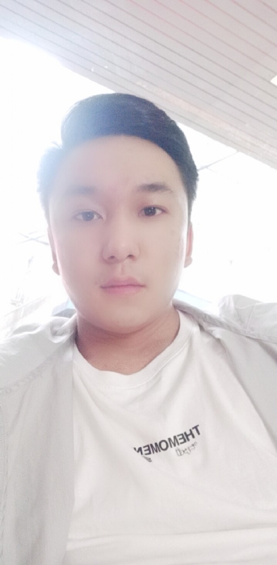 小杨的第一张照片--上饶相亲服务中心