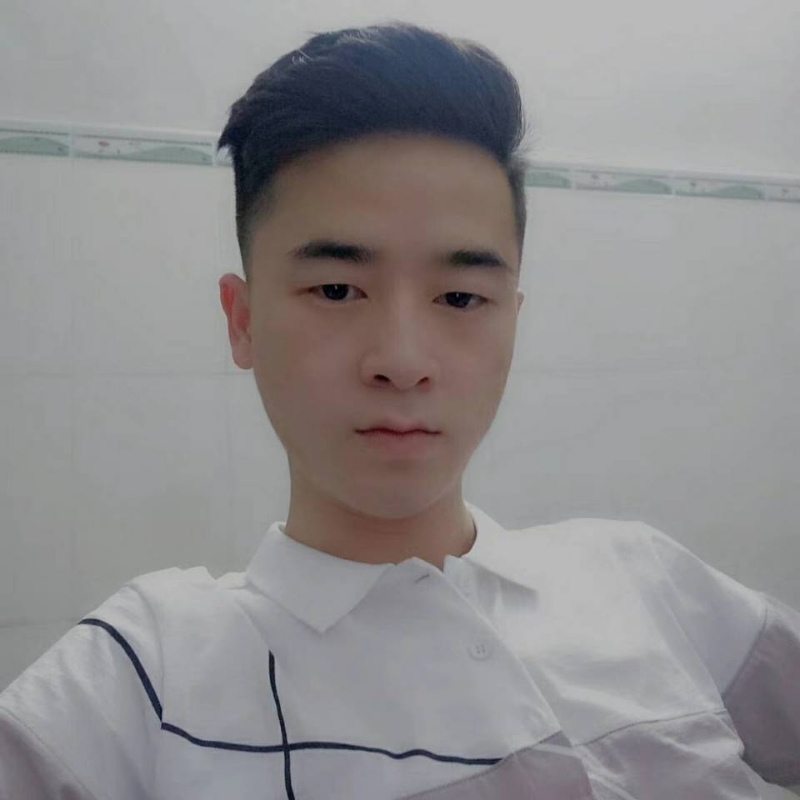 冥音的第一张照片--上饶相亲服务中心