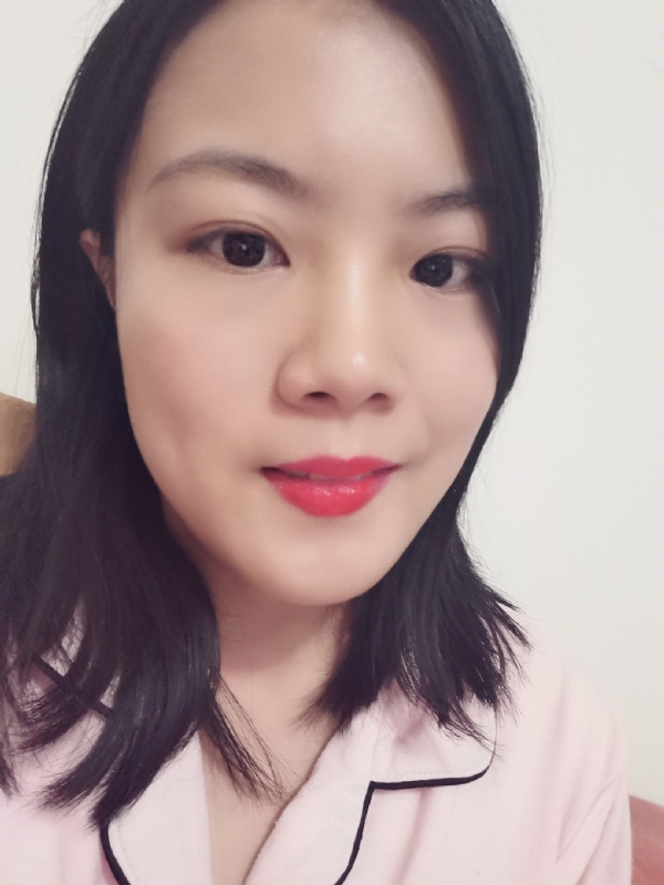 又欠的第一张照片--上饶相亲服务中心