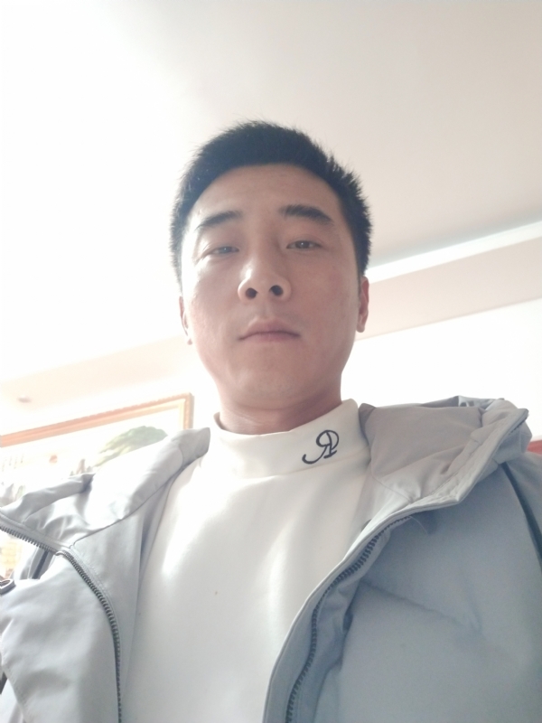 走进来的第一张照片--上饶相亲服务中心