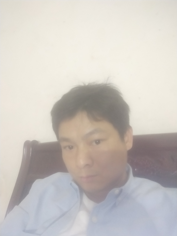 风云的第一张照片--上饶相亲服务中心