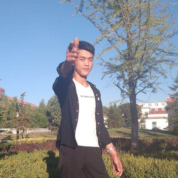 小受的第一张照片--上饶相亲服务中心