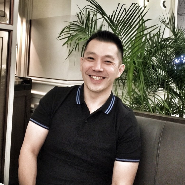 Chan的第一张照片--上饶相亲服务中心