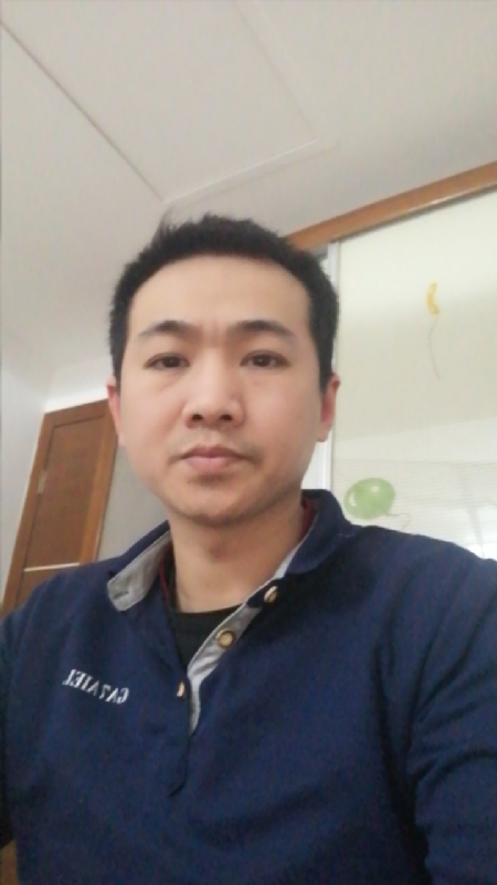 泽槟的第一张照片--上饶相亲服务中心