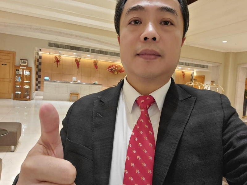 wang404的第一张照片--上饶相亲服务中心