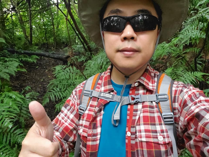 wang404的第二张照片--上饶相亲服务中心