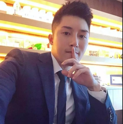 想你的第一张照片--上饶相亲服务中心