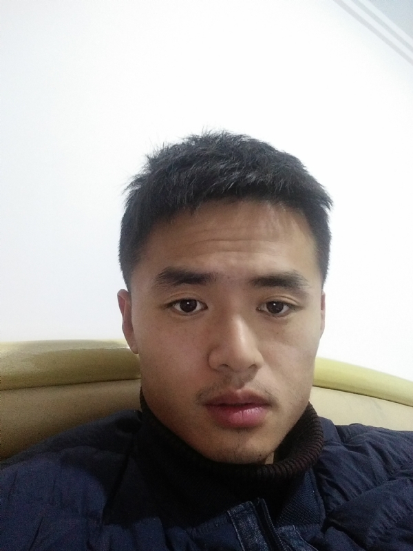 王的第一张照片--上饶相亲服务中心