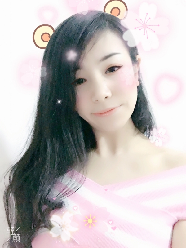 小涵的第一张照片--上饶相亲服务中心