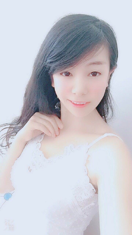 小涵的第二张照片--上饶相亲服务中心