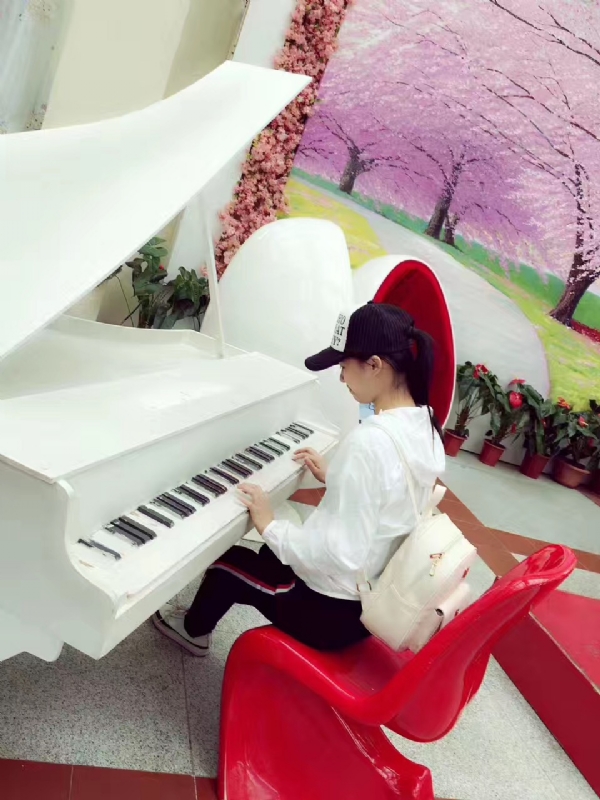 0+7的第一张照片--上饶相亲服务中心