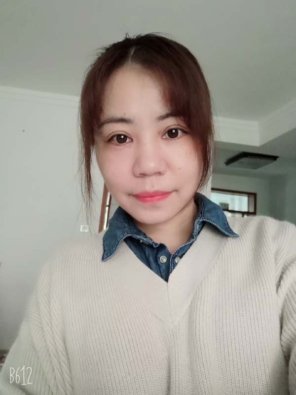 蜗牛慢慢的第一张照片--上饶相亲服务中心