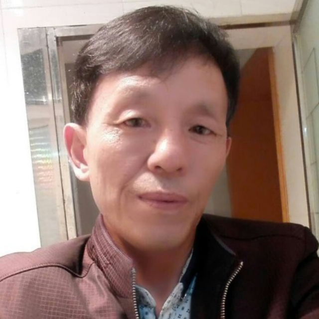 舒心的雨的第一张照片--上饶相亲服务中心