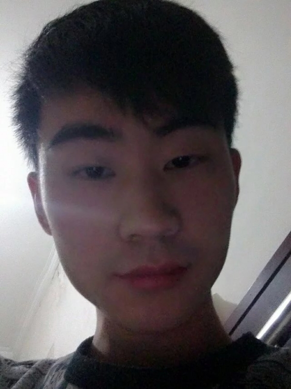 宋义文的第一张照片--上饶相亲服务中心