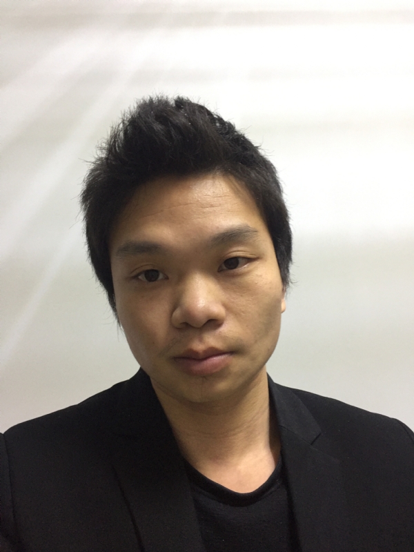 JAYK的第一张照片--上饶相亲服务中心