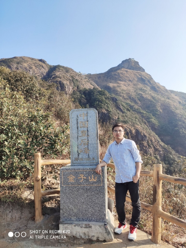 塞外剑客的第一张照片--上饶相亲服务中心