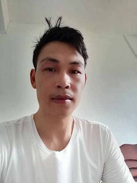 4块5的第一张照片--上饶相亲服务中心