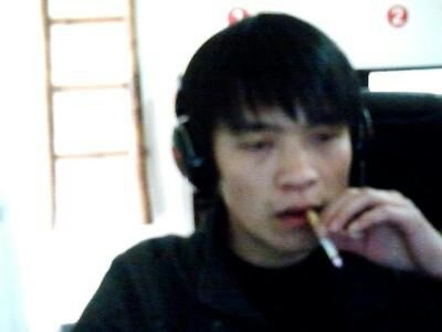 凝视那片天的第一张照片--上饶相亲服务中心