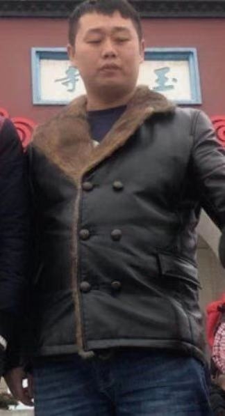 烁烁俊逸的第一张照片--上饶相亲服务中心