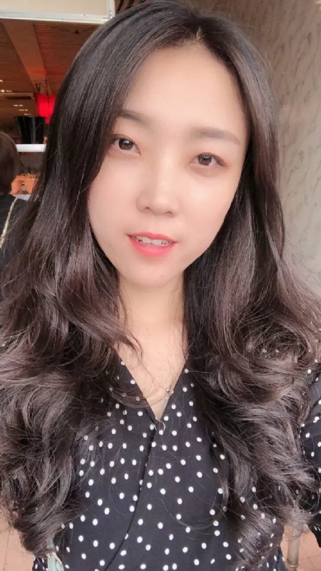 jialianstayyet的第一张照片--上饶相亲服务中心