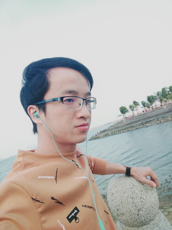 暗夜孤风的第一张照片--上饶相亲服务中心