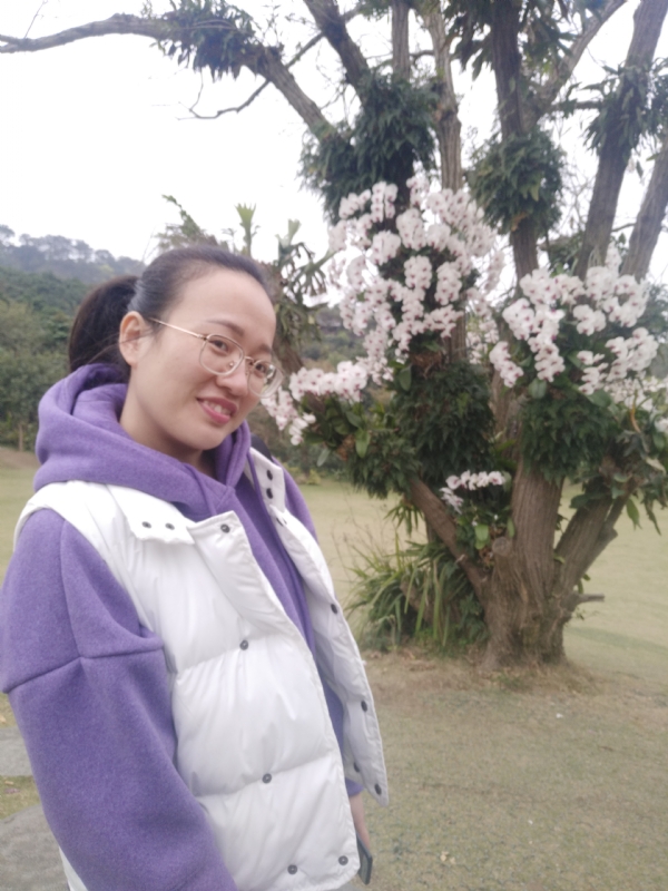 後夜的第一张照片--上饶相亲服务中心