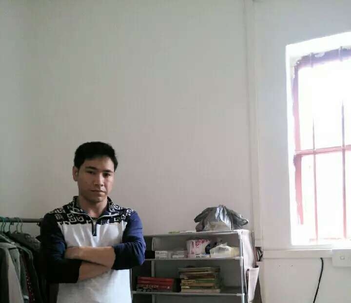 chaochao的第一张照片--上饶相亲服务中心