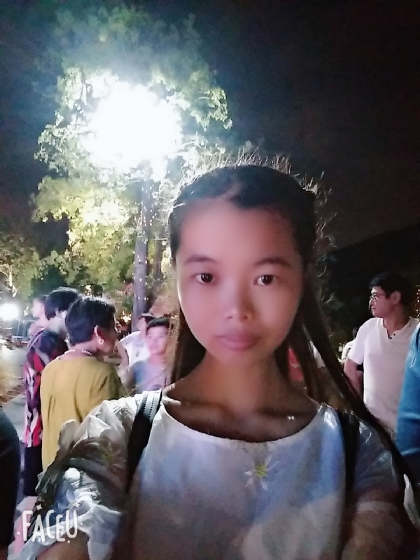 雨天的第一张照片--上饶相亲服务中心