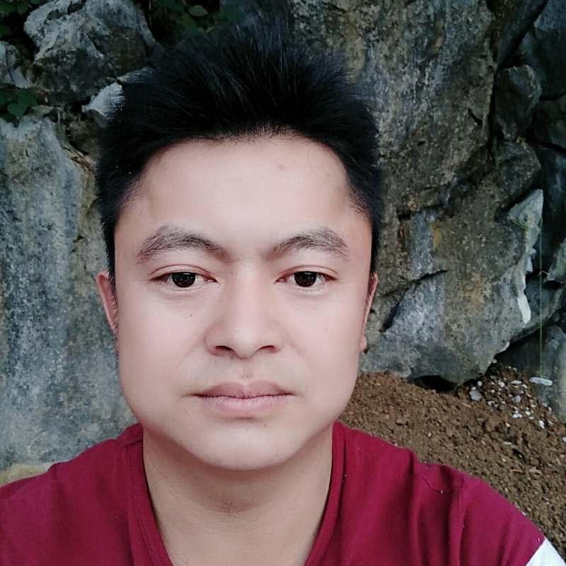 找一个爱我的人的第一张照片--上饶相亲服务中心