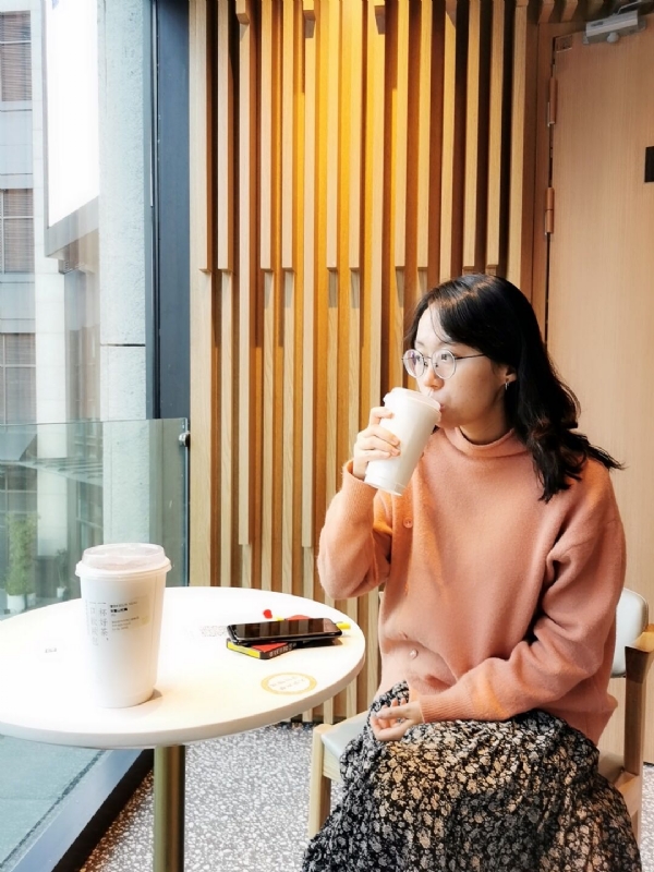 rxl的第一张照片--上饶相亲服务中心