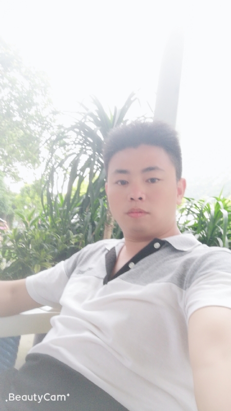 守候的第一张照片--上饶相亲服务中心